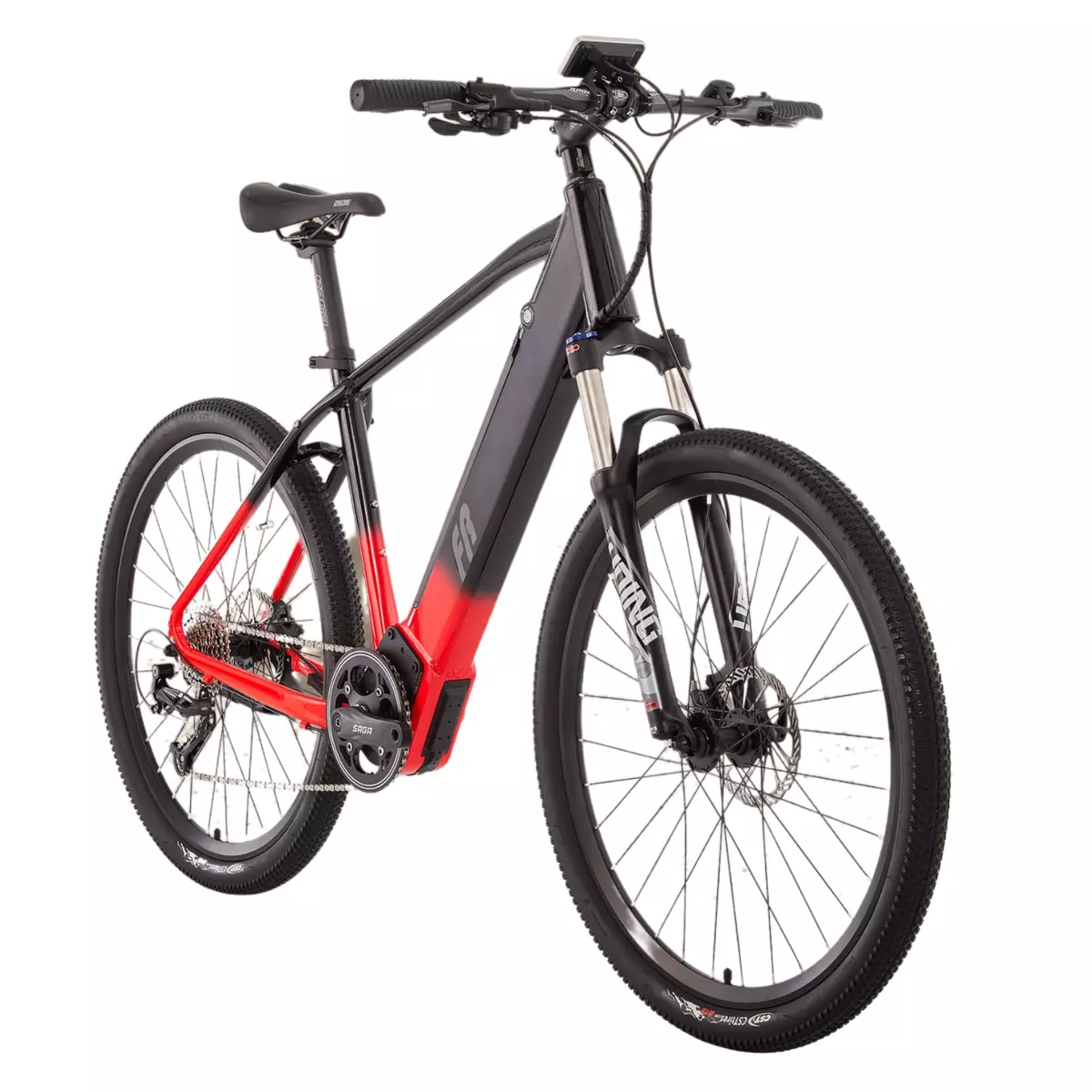 Atala ebike 2021 cheap