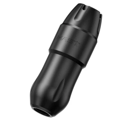 DRAGONHAWK Mast Tour Pro Plus Tattoo Rotary Machine Cartridges Gun 4.0mm Stroke Pen Power