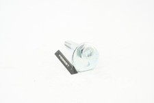 Camber Adjusting Eccentric Bolt For LEXUS LS400 UCF20 Fasteners