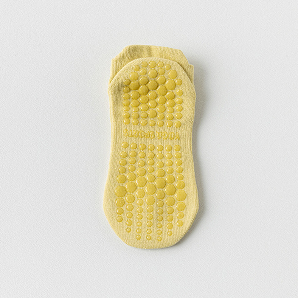 Picture 23 of 34