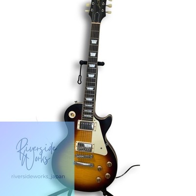 Epiphone 1959 Les Paul Standard
