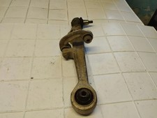 AUDI A4 8D2, B5 Gerader Querlenker vorne rechts 8D0411318D 1.90 Diesel 33991811