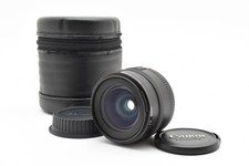 Canon EF 24mm f/2.8 Wide Angle Lens Excellent    From JAPAAN 2855