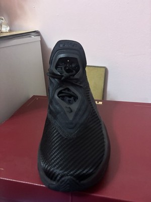 Size 11 - Nike LeBron Soldier 14 Black for sale online | eBay display picture 2