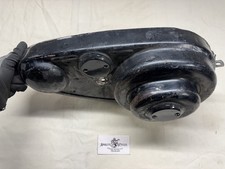 Harley-Davidson Motorcycle Parts for Harley-Davidson WR for sale