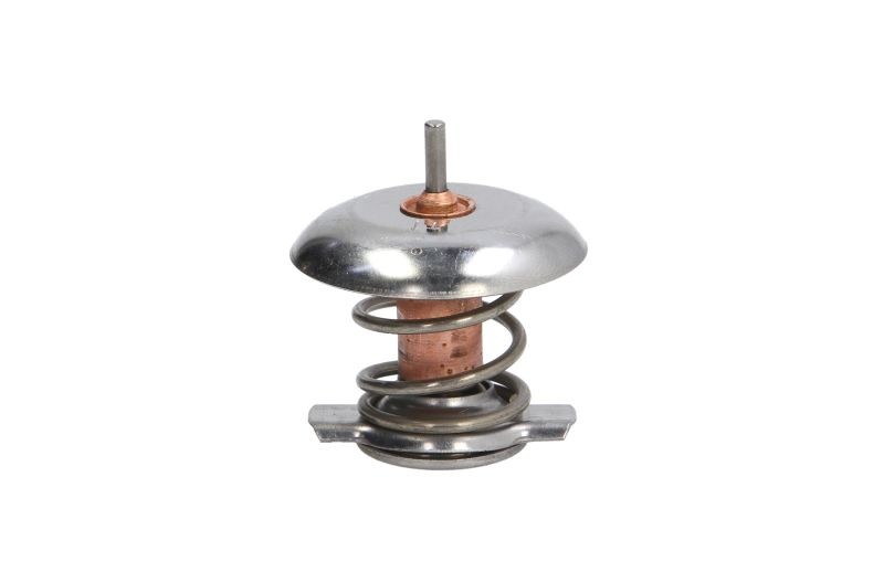 Fits THERMOTEC D2V001TT Thermostat, coolant D2V001TT The Thermotec product offe
