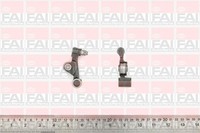 FAI AutoParts Kipphebel, Motorsteuerung R188S FüR Audi Chrysler Dodge Jeep