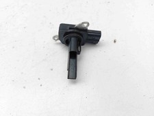 Mitsubishi Outlander Mass Air Flow Sensor on eBay