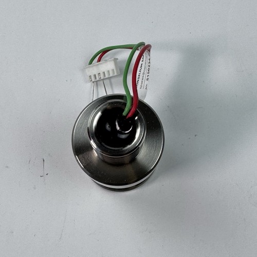 Consilium Busens 515023400A Busens D Sensor O2 Exd Electrochemical Use w/ST450EC - Picture 5 of 11