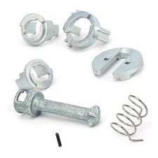 Porte avant et accessoires BMW 323