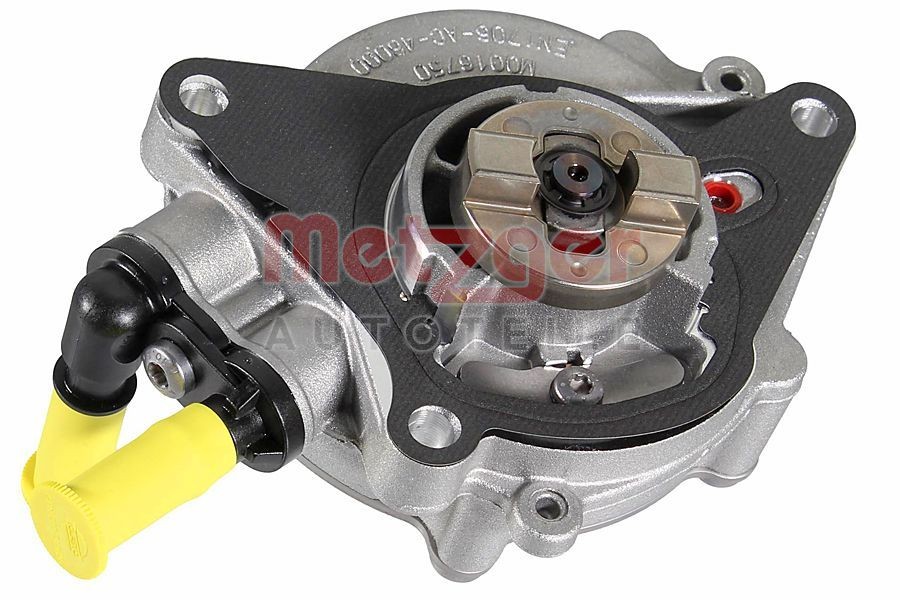 Fits METZGER 8010180 VACUUM PUMP   ⭐UK Stock⭐