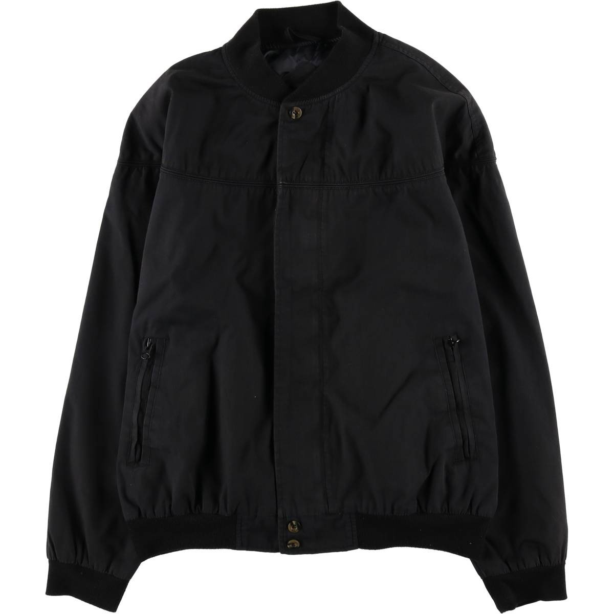 Vintage 90