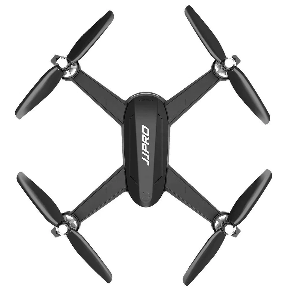 JJRC EPIK  X5 FPV Drone 1080P HD Camera + GPS & Brushless Motors - Image 4 of 4