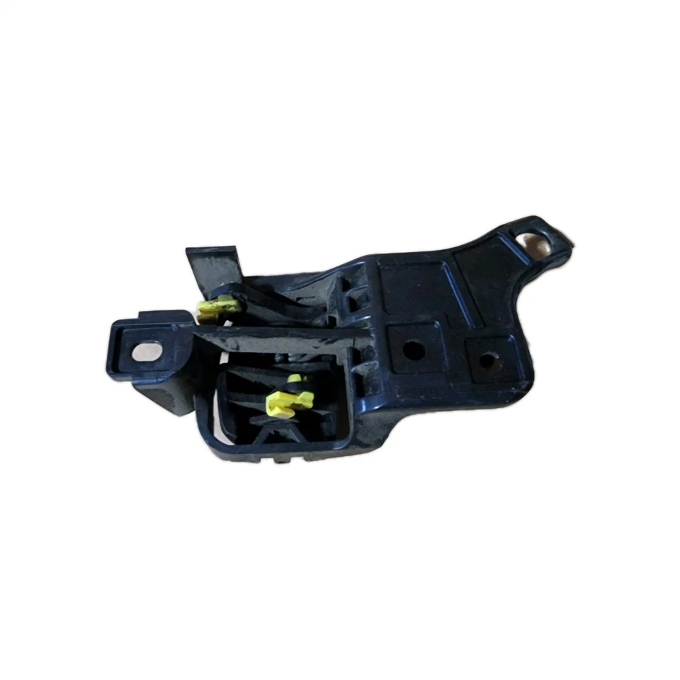 Conjunto de manija de puerta interior lado del conductor Toyota Celica 1994-1999 cupé OEM Foto 3 de 3