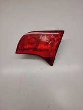 AUDI A4 8EC, B7 Heckklappenleuchte rechts 8E9945094 2.70 Diesel 132kw 23929959