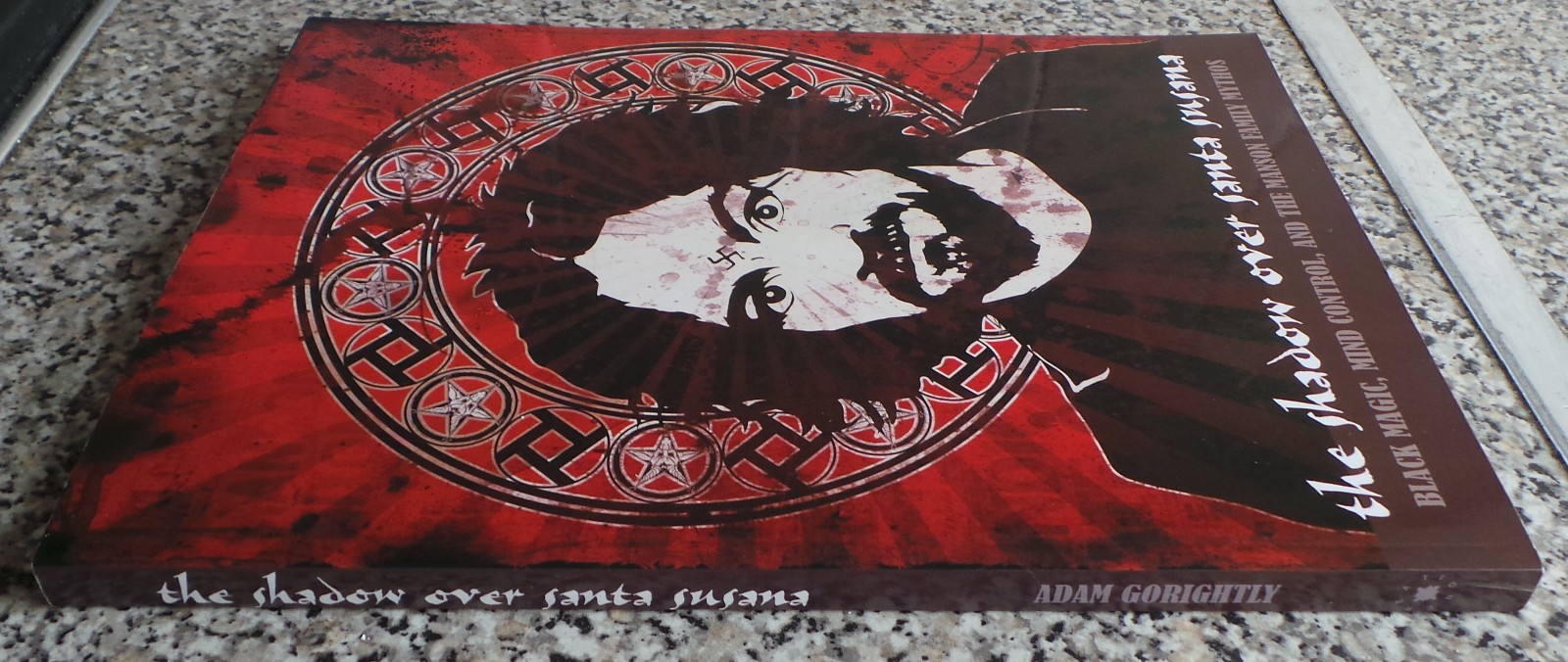 Imagen 2 de 3