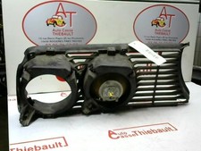 Feu avant (phare) Alfa Romeo ALFETTA