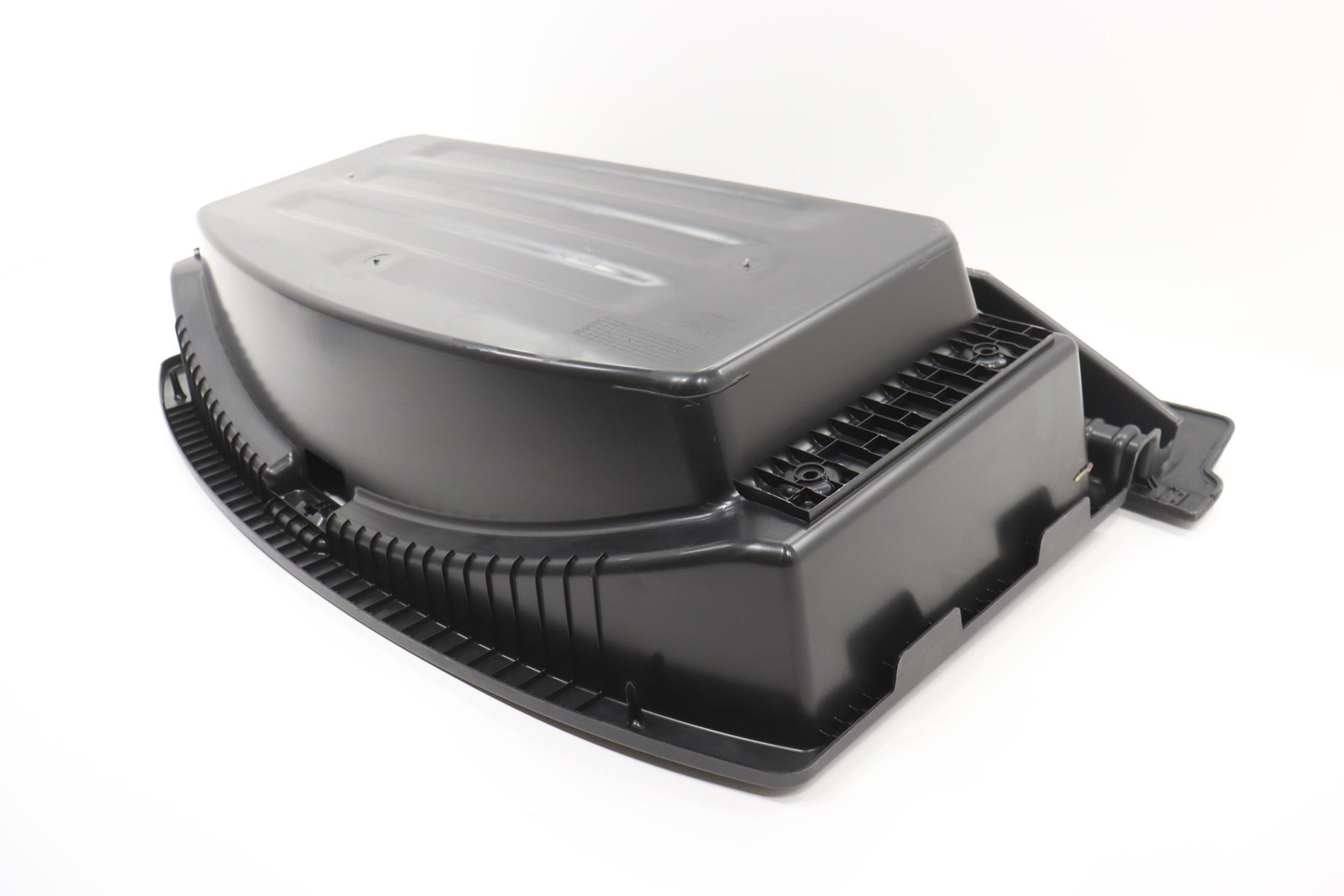 2018 - 2024 BUICK ENCLAVE REAR TRUNK LOAD FLOOR STORAGE COMPARTMENT OEM 84825613