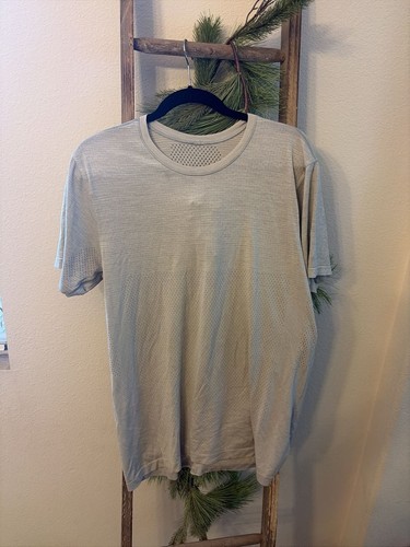 lululemon athletica