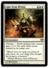 MTG Light from Within - Eventide Moderately Played English