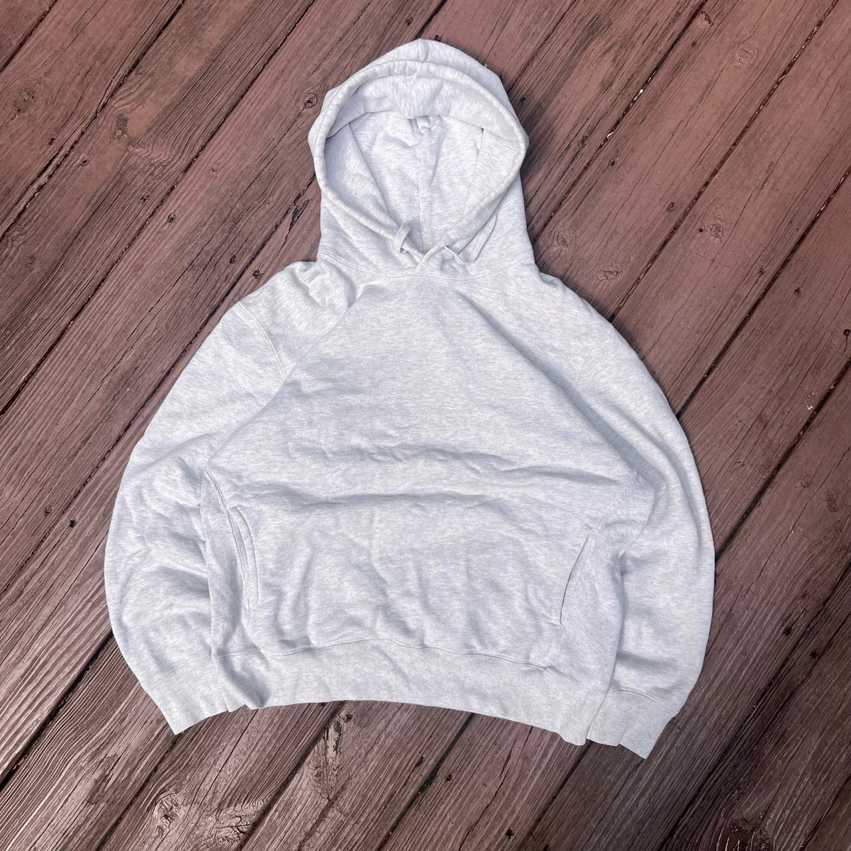 Undercover In Men's Sweats & Hoodies for Sale - Shop Men's
