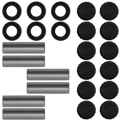 Primary Drive Clutch Rebuild kit for BRP Can-Am Renegade 500 570 800R 850R 1000