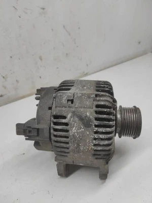 VW PASSAT B7 ALLTRACK 365 Alternateur 021903026L 2.00 Diesel 103kw 33241710 - Photo 1/4