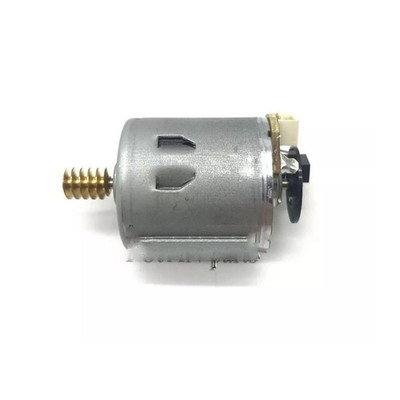 Air Pump Motor C8172-60091 For HP DesignJet T1100 T1120 T790 T620 Z2100 Z2100 @z