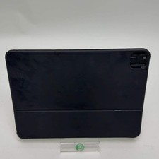 Apple A2038 Black Smart Keyboard Folio iPad Pro Air 11-inch 4th