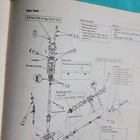 Foto 10 di 13