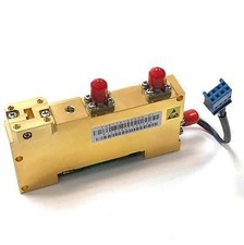 WR-28 SMA MITEL 1AB178730002 01 TA10021-D062 MITEL