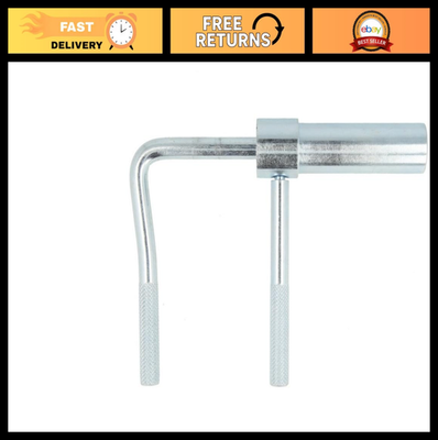#ad Oil Burner Nozzle Wrench Tool Easy Nozzle Removal for Efficient Maintenance $158.39