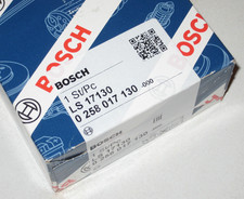 Bosch Lambdasonde LS 17130 0258017130 BMW E90 E91 N43 11787569930 Kat **TOP**