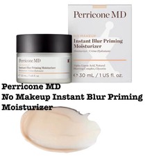 Perricone MD No Makeup Instant Blur Priming M...