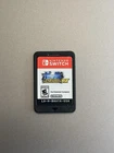 Pokken Tournament DX Nintendo Switch Cartridge Only, Tested