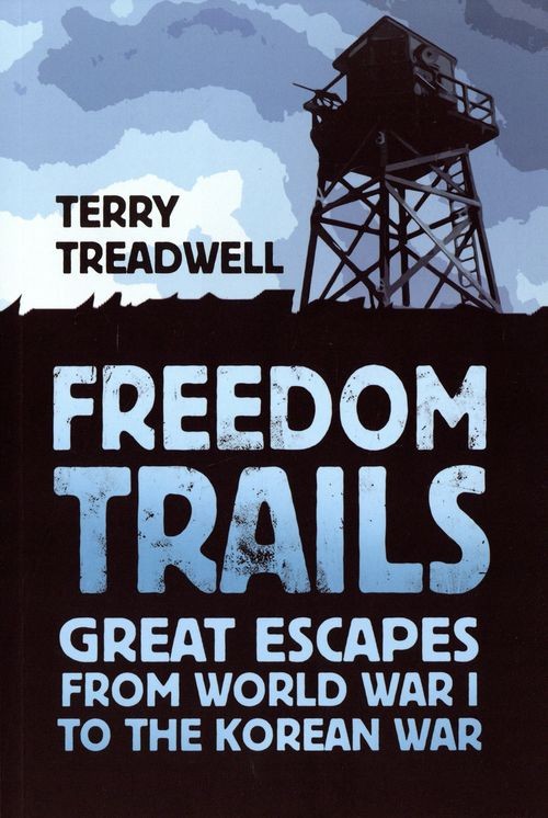 Freedom Trails