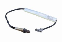 Vemo V50-76-0006 Lambdasonde FüR Ferrari Ford Saab Volvo