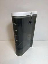 Baby Brezza Formula Pro FRP0045 Water Tank Reservoir and Lid Replacement Parts