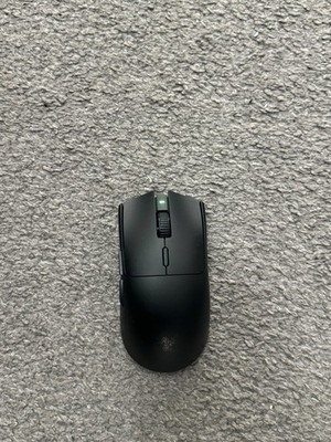 Razer Viper V3 HyperSpeed Gaming Maus