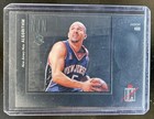 2025 Topps Signature Jason Kidd Base (RAW)