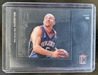 2025 Topps Signature Jason Kidd Base (RAW)