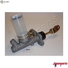 MASTER CYLINDER CLUTCH FR-S97 FOR SSANGYONG M 111.970 2.3L MB-OM661 2.3L 4cyl