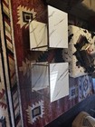Bild 4 von 4