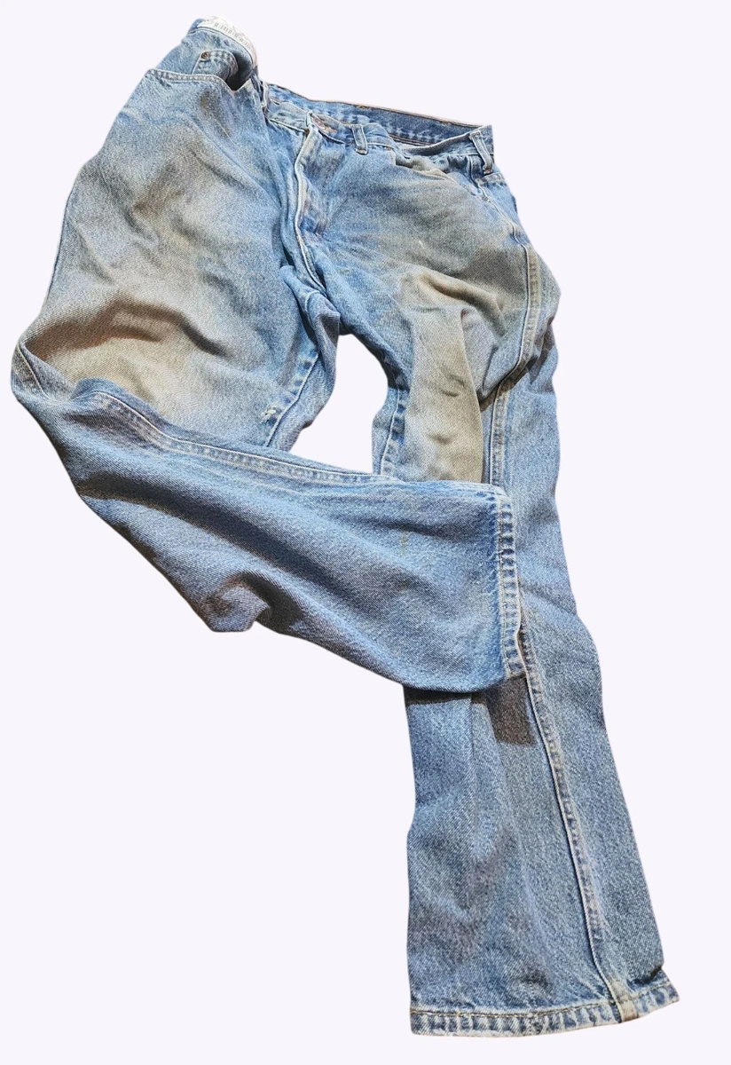 Reed Jeans for Men for sale | eBay Reed Jeans for Men for sale | eBay