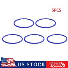 Replacement for Winston Gasket Collector Fryer Qty 5 PS1892-5
