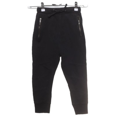 Kaxs by KappAhl, Sporthose, Größe: 130, model: morrisson pants/k pants #mC5
