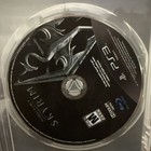 Elder Scrolls Skyrim - Sony PlayStation 3 CIB With Manual And World Map — photo 8