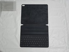 Apple Smart Keyboard Folio iPad Pro 3rd-6th Gen A2039