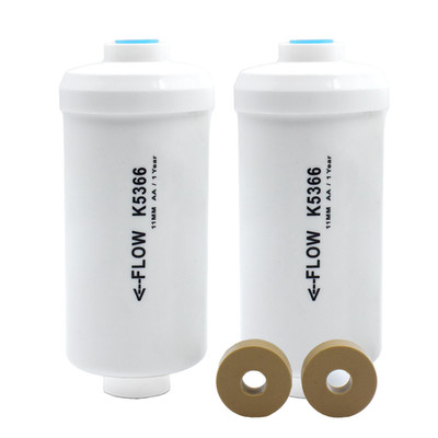 Larayci Fluoride Water Filter Replacement For Berkey Pf-2 Elements Berkey