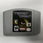 Perfect Dark - Nintendo 64 (N64) Ready to ship Classic edition Exclusive release